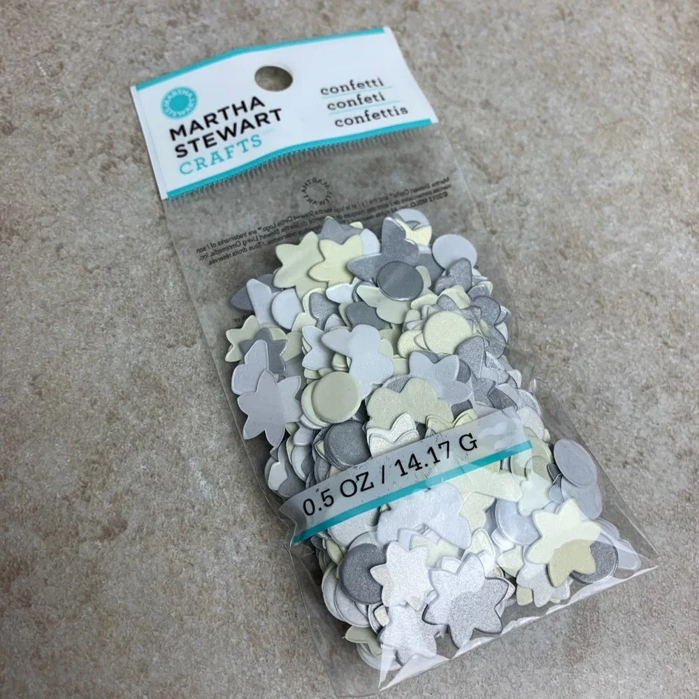 Martha Stewart martha stewart